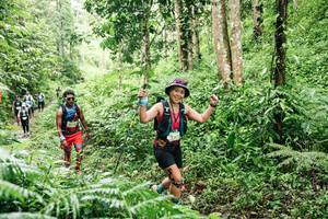 BIB: 
                            <button type="button" onclick="openModal(26379426)" class="btn btn-primary btn-sm float-right btn-popup" data-toggle="modal" data-target=".modal-high-quality">
                        <i class="fas fa-shopping-cart"></i> Add to Cart
                    </button>
                                            <button type="button" onclick="isThisMe(26379426, true)" class="btn btn-success btn-sm float-right btn-popup btn-isme hidden" data-toggle="tooltip" data-placement="bottom" title="นี่คือรูปของคุณใช่ไหม คลิกที่นี่เพื่อเอาเข้าอัลบั้ม">
                        <i class="fas fa-plus"></i> Add to album
                    </button>
                    <button type="button" onclick="isThisMe(26379426, false)" class="btn btn-warning btn-sm float-right btn-popup btn-isnotme hidden">
                        <i class="fas fa-ban"></i> Remove from album
                    </button>